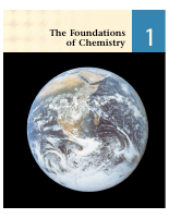 general_chemistry.pdf